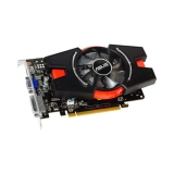 Video Cards